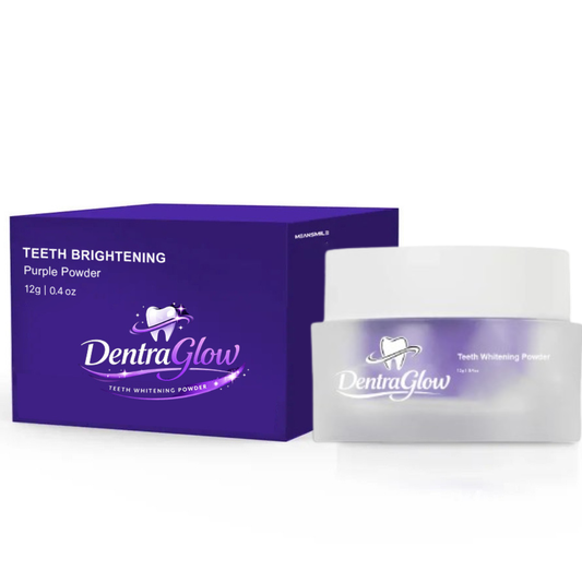 Teeth Whitener