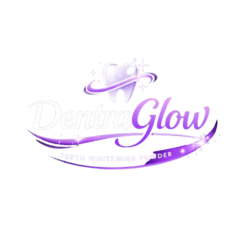 DentraGlow